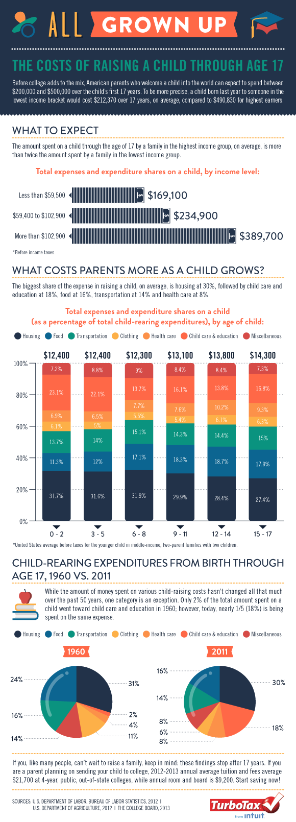 turbotax cost